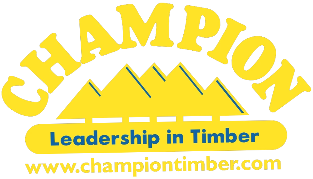 Champion Timber