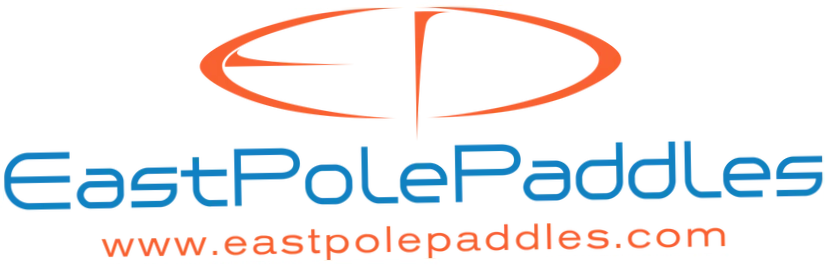 EastPole Paddles
