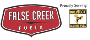 False Creek Fuels