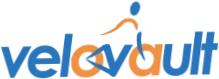 Velovault