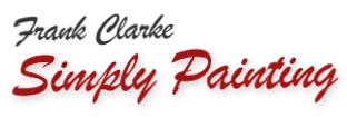 Simply Painting
