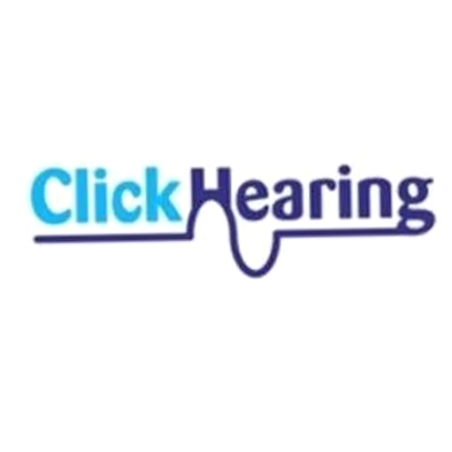 Click Hearing