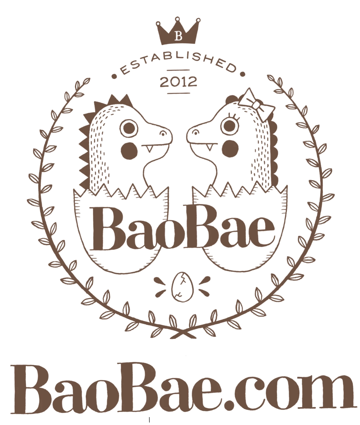 Baobae