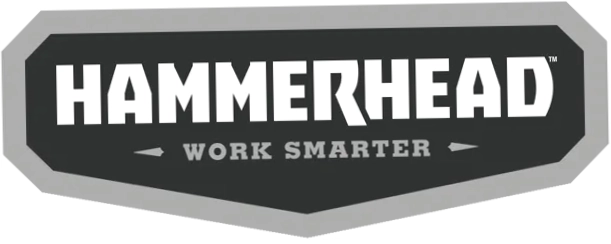 Hammerhead Tools