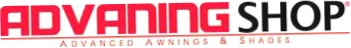 Advaning Awning