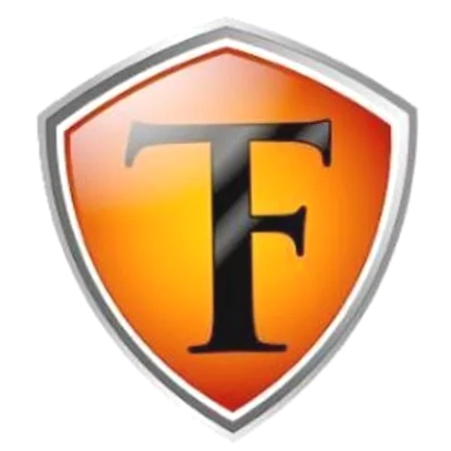 Fieldtorq Knives