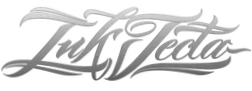 Inkjecta