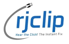 RJCLIP