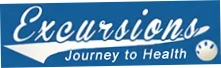 EXCURSIONS Journey To Health