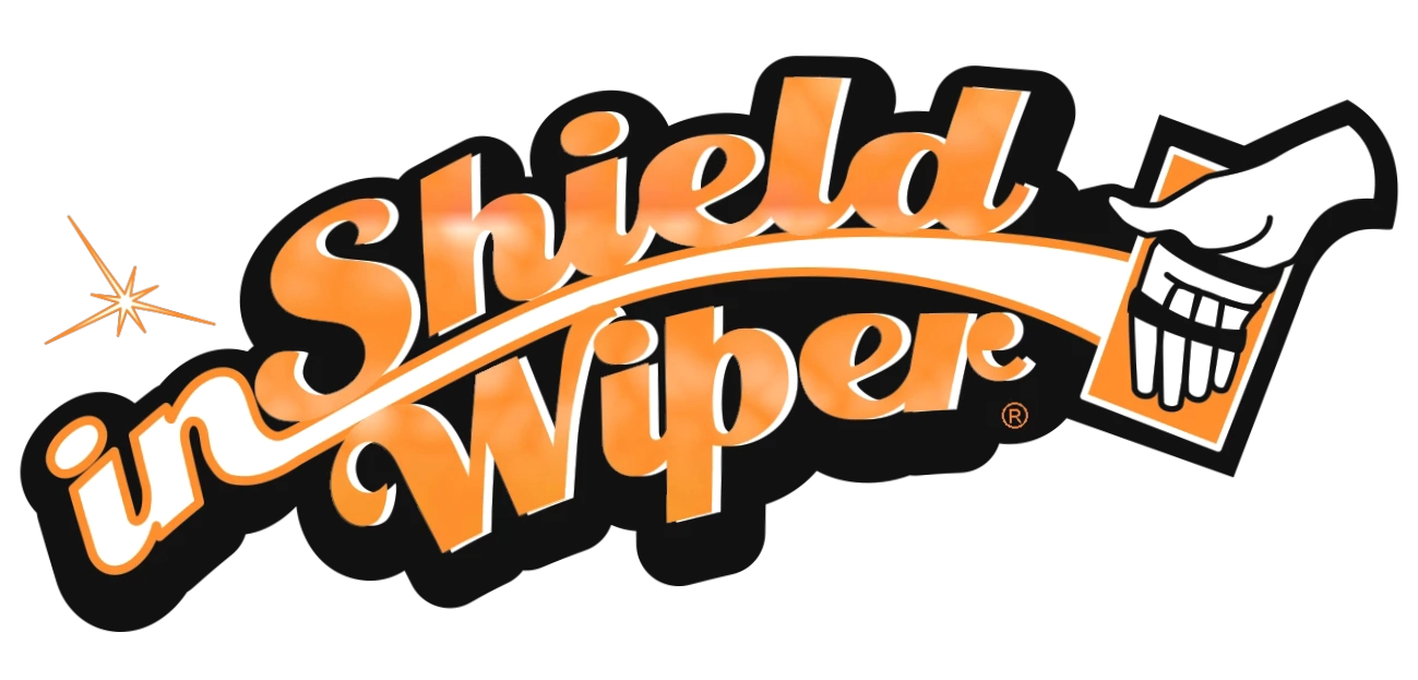 inShield Wiper
