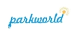 Parkworld