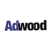 Adwood