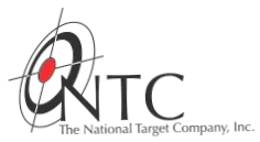 National Target