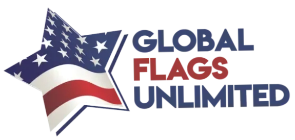 ValleyForge-Flag