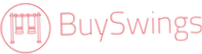 BuySwings