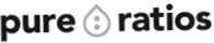 Pure Ratios Patch