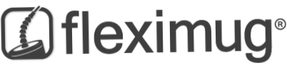 Fleximug