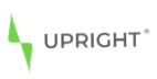 Upright GO