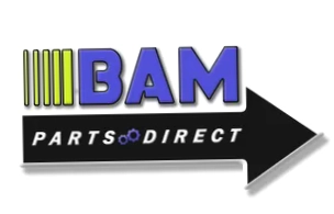Bam Wholesale Parts