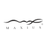 Maxiglide