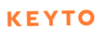 Keyto