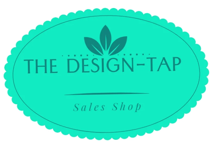The Design Tap