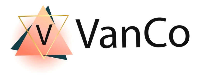 VanCo
