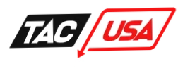 TAC-USA