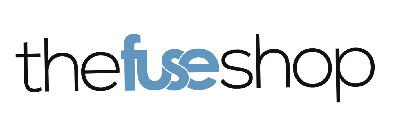 Thefuseshop