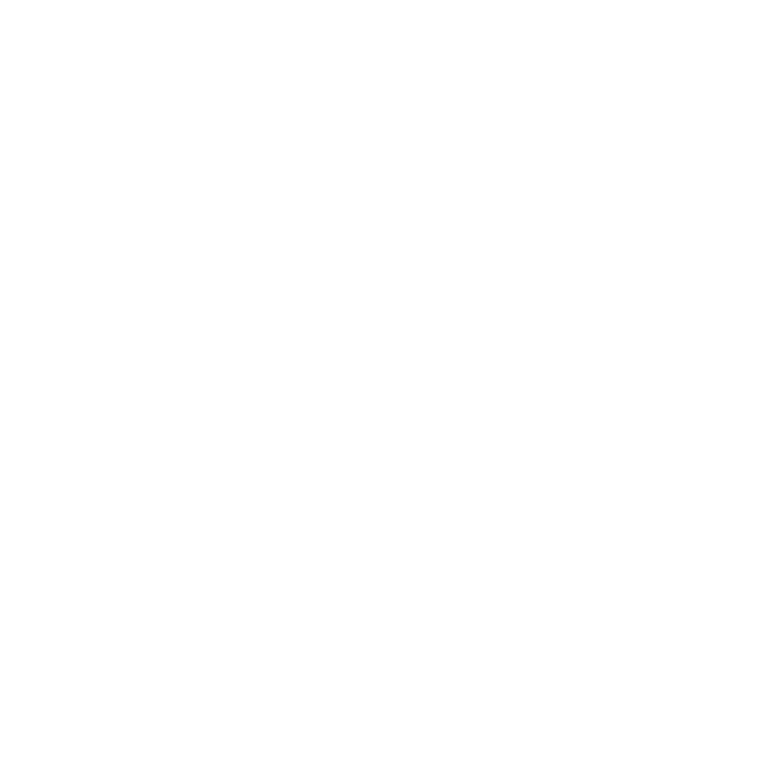 Fresh Wipes
