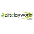 Art Clay World