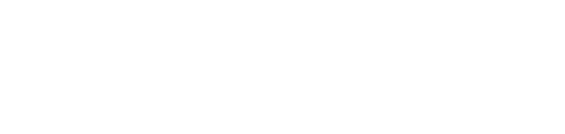 EliteAuto3K