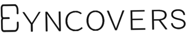 Eyncovers