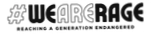 WEARERAGE