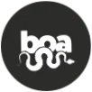 Boa Wheels