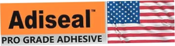 ADISEAL US