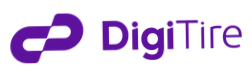 Digitire