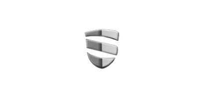 Salus Defense