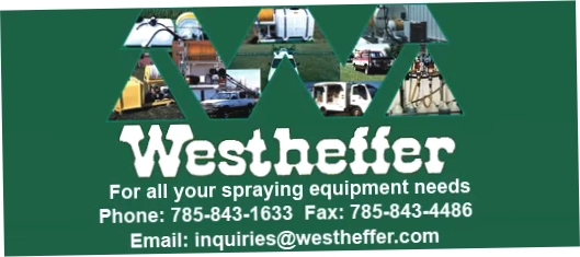 Westheffer