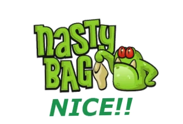 Nastybag