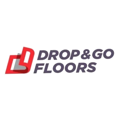 Dropandgo Floors