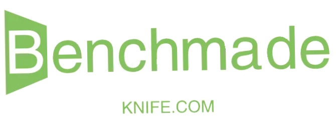 Benchmade Knife
