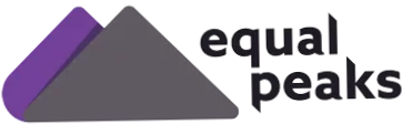 Equal Peaks