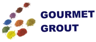 Gourmet Grout