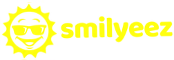 Smilyeez