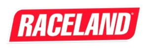 Raceland Europe