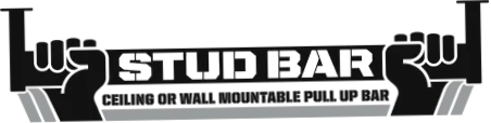 Stud Bar Pull Up