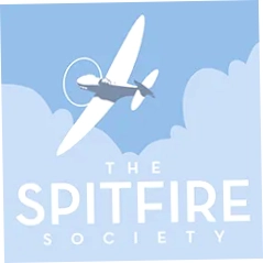 Spitfire Society