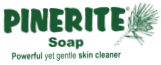 Pinerite