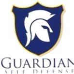 Guardian-Self-Defense